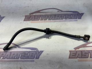 шланг тормозной Chevrolet Bolt 1 поколение (2016 - 2021), синий