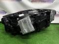 фара правая BMW X3 G01 [рестайлинг] G01 2023, 2.0 л., B46 A20 B, бензин, АКПП, черный (475), внедорожник 5 дв., полный привод, F00HTB711809, A85A29204-09, LE20A6456 - фото №5