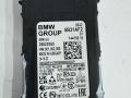 датчик мертвых (слепых) зон BMW X5 G05 [рестайлинг] G05 2023, 3.0 л., B58B30, бензин, АКПП, белый sa96, внедорожник 5 дв., полный привод, 66325B31AF2 - фото №2