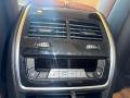 салон (комплект сидений) BMW X6 G06 [рестайлинг] 2023, 3.0 л., B58B30, бензин, АКПП, brooklyn grey, внедорожник 5 дв., полный привод - фото №5