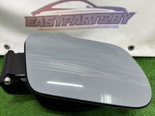 лючок топливного бака BMW X6 G06 [рестайлинг] 2023, 3.0 л., B58B30, бензин, АКПП, brooklyn grey, внедорожник 5 дв., полный привод, 7440019