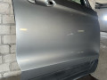 дверь передняя правая Ford Edge 2 поколение CD539 [рестайлинг] 2021, 2.0 л., бензин, АКПП, серебристый, внедорожник 5 дв., полный привод - фото №3