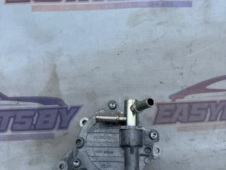 насос вакуумный Nissan Rogue T33 2023, 1.5 л., бензин, вариатор, серебристый, внедорожник 5 дв., полный привод, 146506RD0A