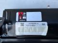 подушка безопасности коленная Nissan Rogue T33 2023, 1.5 л., бензин, вариатор, серебристый, внедорожник 5 дв., полный привод, 985R06RR1A - фото №3