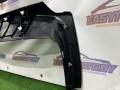 обшивка крышки багажника BMW X3 G01 [рестайлинг] G01 2023, 2.0 л., B46 A20 B, бензин, АКПП, черный (475), внедорожник 5 дв., полный привод, 7403761, 7403759, 7403762 - фото №4