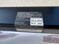 прицепное устройство (фаркоп) Nissan Rogue T33 2023, 1.5 л., бензин, вариатор, серебристый, внедорожник 5 дв., полный привод - фото №3