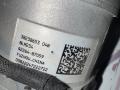 электроусилитель руля Chevrolet Bolt 1 поколение [рестайлинг] 2022, серебро, 42822429, 38238653, 42781337 - фото №4