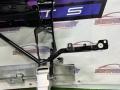 передняя панель крепления облицовки (телевизор) BMW X6 G06 [рестайлинг] 2023, 3.0 л., B58B30, бензин, АКПП, brooklyn grey, внедорожник 5 дв., полный привод, 5A1BCB8-04, 51117421600-08, 7421711, 7421710, 7421709 - фото №4