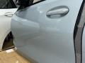 дверь передняя левая BMW X6 G06 [рестайлинг] 2023, 3.0 л., B58B30, бензин, АКПП, brooklyn grey, внедорожник 5 дв., полный привод - фото №4