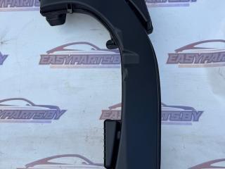 патрубок воздушного фильтра Nissan Rogue T33 2023, 1.5 л., бензин, вариатор, серебристый, внедорожник 5 дв., полный привод, 6RC12