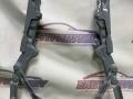 петля капота BMW X5 G05 [рестайлинг] G05 2023, 3.0 л., B58B30, бензин, АКПП, brooklyn grey, внедорожник 5 дв., полный привод, 7418202, 7418201 - фото №2