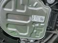 кассета радиаторов BMW X3 G01 [рестайлинг] G01 2023, 2.0 л., B46 A20 B, бензин, АКПП, a90 темно серый, внедорожник 5 дв., полный привод, 9895645, 8642743, 8487636, 8686170 - фото №9