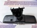 зеркало салона BMW X6 G06 [рестайлинг] 2023, 3.0 л., B58B30, бензин, АКПП, brooklyn grey, внедорожник 5 дв., полный привод, 5A456C4 - фото №2