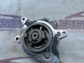 насос вакуумный Nissan Rogue T33 2023, 1.5 л., бензин, вариатор, серебристый, внедорожник 5 дв., полный привод, 146506RD0A - фото №3