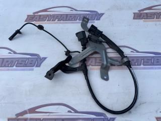 датчик ABS Nissan Rogue T33 2023, 1.5 л., бензин, вариатор, черный, внедорожник 5 дв., передний привод, 479A76RA0A