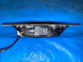ручка открывания багажника Ford Edge 2 поколение CD539 [рестайлинг] 2020, 2.0 л., бензин, АКПП, черный, внедорожник 5 дв., KT4B-R425A22-AC, GB5T-14K147-CA, KT4B-13412-AA - фото №4