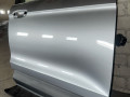 дверь передняя правая Ford Edge 2 поколение CD539 [рестайлинг] 2021, 2.0 л., бензин, АКПП, серебристый, внедорожник 5 дв., полный привод - фото №2