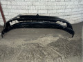 бампер передний BMW 5 серия G30/G31 2018, 2.0 л., 7437899-06, 7427435-06 - фото №4