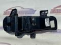 фара противотуманная левая Ford Explorer 6 поколение U625 2021, 2.3 л., бензин, АКПП, красный, внедорожник 5 дв., полный привод, LB5B-15A255-A - фото №5