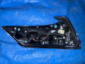 фонарь задний правый Ford Edge 2 поколение CD539 [рестайлинг] 2021, 2.0 л., бензин, АКПП, серебристый, внедорожник 5 дв., полный привод, KT4B-13404-A, KT4B-13404-B, KT4B13404AL - фото №5