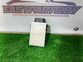 датчик мертвых (слепых) зон BMW X3 G01 [рестайлинг] G01 2023, 2.0 л., B46 A20 B, бензин, АКПП, a90 темно серый, внедорожник 5 дв., полный привод, 14415010
