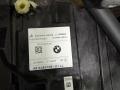 фара правая BMW X6 G06 [рестайлинг] 2023, 3.0 л., B58B30, бензин, АКПП, brooklyn grey, внедорожник 5 дв., полный привод, 5A8E106 - фото №2