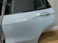 дверь задняя левая BMW X5 G05 [рестайлинг] G05 2023, 3.0 л., B58B30, бензин, АКПП, brooklyn grey, внедорожник 5 дв., полный привод - фото №2