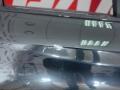 дверь задняя правая BMW X4 G02 [рестайлинг] G02 2023, 2.0 л., B46 A20 B, бензин, АКПП, черный 475, внедорожник 5 дв., полный привод - фото №4