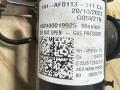 пневмостойка передняя BMW X5 G05 [рестайлинг] G05 2023, 3.0 л., B58B30, бензин, АКПП, brooklyn grey, внедорожник 5 дв., полный привод, 462400019925, 77689242504, 6862425 - фото №2