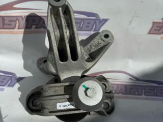 подушка крепления двигателя Nissan Rogue T33 2023, 1.5 л., бензин, вариатор, черный, внедорожник 5 дв., передний привод