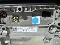 дисплей BMW X5 G05 [рестайлинг] G05 2023, 3.0 л., B58B30, бензин, АКПП, brooklyn grey, внедорожник 5 дв., полный привод, 5A93259 - фото №4