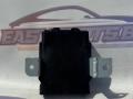 блок управления АКПП Nissan Rogue T33 2023, 1.5 л., бензин, вариатор, серебристый, внедорожник 5 дв., полный привод, 310386RA2C - фото №4