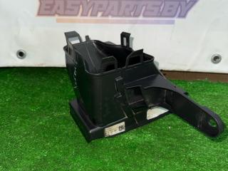 воздуховод тормозной правый BMW X5 G05 [рестайлинг] G05 2023, 3.0 л., B58B30, бензин, АКПП, brooklyn grey, внедорожник 5 дв., полный привод, 22677510, 51747421686