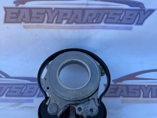 натяжитель Nissan Rogue T33 2023, 1.5 л., бензин, вариатор, черный, внедорожник 5 дв., передний привод, 91001341