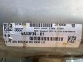 глушитель BMW X5 G05 [рестайлинг] G05 2023, 3.0 л., B58B30, бензин, АКПП, белый sa96, внедорожник 5 дв., полный привод, 7935444 - фото №3