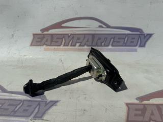 ограничитель открывания двери Nissan Rogue T33 2023, 1.5 л., бензин, вариатор, черный, внедорожник 5 дв., передний привод