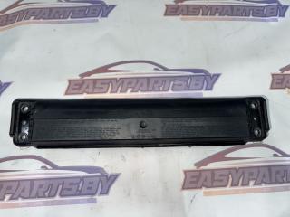 подушка безопасности коленная Ford Fusion (USA) 2 поколение [рестайлинг] 2020, 2.0 л., бензин, АКПП, серебристый, седан, полный привод, DG93-54045J77-BF