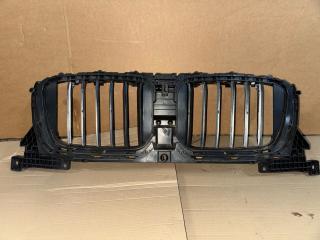 жалюзи BMW X4 G02 [рестайлинг] G02 2023, 2.0 л., B46 A20 B, бензин, АКПП, черный 475, внедорожник 5 дв., полный привод