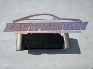 подушка крепления КПП Nissan Rogue T33 2023, 1.5 л., бензин, вариатор, черный, внедорожник 5 дв., передний привод, 113606RC5B
