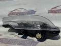 фара противотуманная левая Ford Explorer 6 поколение U625 2021, 2.3 л., бензин, АКПП, красный, внедорожник 5 дв., полный привод, LB5B-15A255-A - фото №6