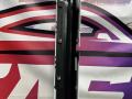 накладка на порог BMW X4 G02 [рестайлинг] G02 2023, 2.0 л., B46 A20 B, бензин, АКПП, белый a300, внедорожник 5 дв., полный привод, 51778064807 - фото №7