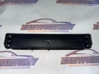 подушка безопасности коленная Ford Fusion (USA) 2 поколение [рестайлинг] 2020, 2.0 л., бензин, АКПП, серебристый, седан, полный привод, DG93-54045J76-BD