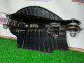 рычаг задний левый BMW X4 G02 [рестайлинг] G02 2023, 2.0 л., B46 A20 B, бензин, АКПП, черный 475, внедорожник 5 дв., полный привод, 6871020-03 - фото №2
