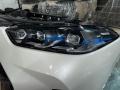 фара левая BMW X5 G05 [рестайлинг] G05 2023, 3.0 л., B58B30, бензин, АКПП, белый sa96, внедорожник 5 дв., полный привод - фото №3