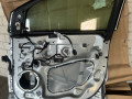 дверь передняя правая Ford Edge 2 поколение CD539 [рестайлинг] 2021, 2.0 л., бензин, АКПП, серебристый, внедорожник 5 дв., полный привод - фото №5