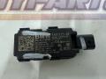 Антенна системы комфортного доступа BMW X5 G05 [рестайлинг] G05 2023, 3.0 л., B58B30, бензин, АКПП, белый sa96, внедорожник 5 дв., полный привод, 5A81725 - фото №2