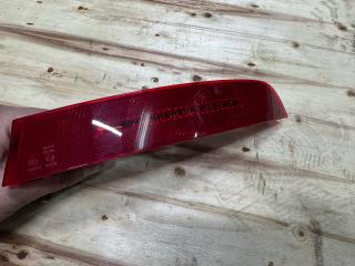отражатель правый BMW X5 G05 [рестайлинг] G05 2023, 3.0 л., B58B30, бензин, АКПП, brooklyn grey, внедорожник 5 дв., полный привод, 8091922