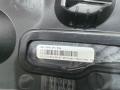 спойлер BMW X4 G02 [рестайлинг] G02 2023, 2.0 л., B46 A20 B, бензин, АКПП, черный 475, внедорожник 5 дв., полный привод, 7444429 - фото №3
