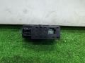 разъем AUX / USB Nissan Rogue T33 2023, 1.5 л., бензин, вариатор, серебристый, внедорожник 5 дв., полный привод, 284H36RA1A - фото №3