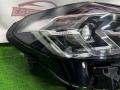фара правая BMW X3 G01 [рестайлинг] G01 2023, 2.0 л., B46 A20 B, бензин, АКПП, черный (475), внедорожник 5 дв., полный привод, F00HTB711809, A85A29204-09, LE20A6456 - фото №4
